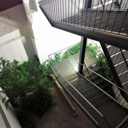 Oporto Delight 1 Luxury Apartment In Historic Center With Balcony Max 4 P Zewnętrze zdjęcie