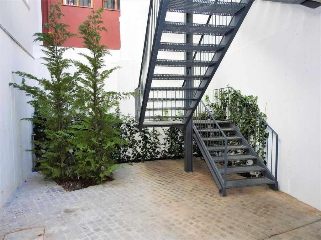 Oporto Delight 1 Luxury Apartment In Historic Center With Balcony Max 4 P Zewnętrze zdjęcie
