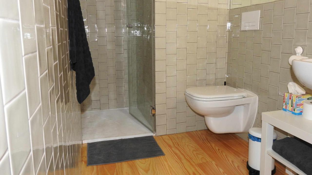 Oporto Delight 1 Luxury Apartment In Historic Center With Balcony Max 4 P Zewnętrze zdjęcie